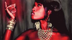 これらのワンショットアドベンチャーで友達に「ダンジョンズ＆ドラゴンズ」を紹介しましょう