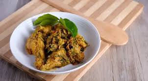 Lalu masukkan santan encer, beri garam, gula putih dan merica, masak kurang lebih 20 menit, masukkan santan kental dan kelapa goreng. Cara Membuat Bumbu Rendang Ayam Lifestyle Fimela Com