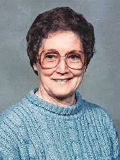 Donna Gabriel Obituary (2014)