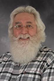 Calvin Kassab: Movies, TV, and Bio