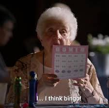 this was worse than what he did to howard 😭😭