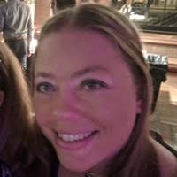 30+ "Sorcan" profiles