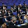 German Political Debate Intensifies Over AfD Inclusion Amid Democracy Concerns