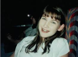 Heather Schiller Obituary