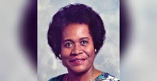 Ms. Beulah Pearson Brewington Obituary