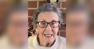 Miriam Henry Obituary