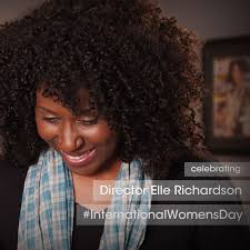 Radiant3 (@Radiant3)