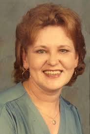 Eila Hautamaki Obituary (2013)