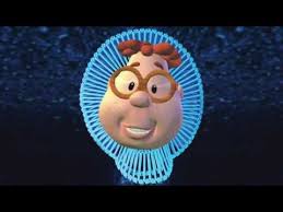 What Redbone Would Sound Like If It Was Sung By Carl Wheezer Youtube Singing Childish Gambino Sounds Like
