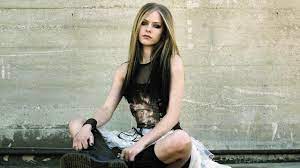 Avril lavigne 2004 avril lavigne style early 2000s fashion love her style dark fashion my wardrobe my idol celebs style inspiration more information. Top 10 Avril Lavigne Songs Watchmojo Com