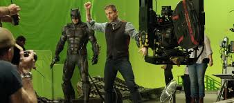 Zack snyder has revealed that jared leto's joker will sport a different look in the snyder cut of justice league. Justice League Reshoots Will Only Add A Few Minutes To The Movie Film