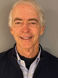 Bellforge Arts Center Seeks to Honor Town Historian Richard DeSorgher with  Classroom Naming