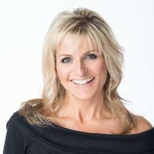 TOP 10 BEST Makeup Artists in Bend, OR