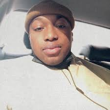 L.B. Wright updated their profile picture.