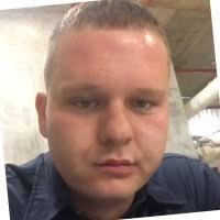 1200+ "Odis" profiles