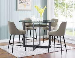 We did not find results for: Olson Round Counter Height Dining Set Os480 Only 1 099 00 Houston Furniture Store