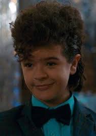 Can't Hardly Wait Remake Fan Casting