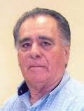 NORBERTO RUIZ Obituary (2011)