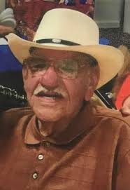 Obituary information for Jose Salgado