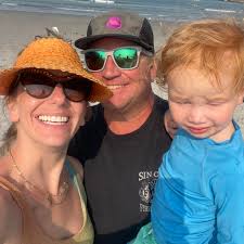 Traffic light at Broadway and Jenness St causing congestion