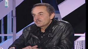 Maybe you would like to learn more about one of these? Ù…Ù„Ø­Ù… Ø¨Ø±ÙƒØ§Øª Ø£Ø­Ø¨ Ø§Ù„Ø³ÙŠØ¯ Ø­Ø³Ù† ÙˆØ­Ø²Ø¨ Ø§Ù„Ù„Ù‡ Ø§Ù„Ø£Ù‚Ø±Ø¨ Ø¥Ù„Ù‰ Ù‚Ù„Ø¨ÙŠ