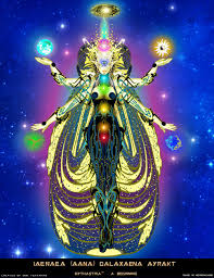 Image result for Elymandra