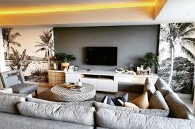 41 island cir, riverhorse vlly b es, kwazulu natal, 3630, south africa, durban. Frans Alexander Interior Design Interior Designer