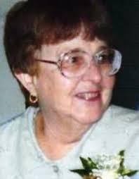 Elaine Raines Obituary