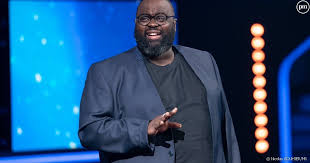 Idem pour moi, au premier redémarrage du player 4k, ecran noir sur : Audience The Final Of Leo Mattei On Tf1 Beaten By M6 On The Frda 50 Black Panther In The Lead On Tmc