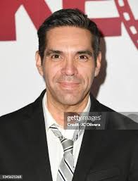 87 Photos & High Res Pictures