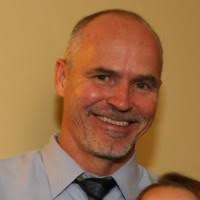 5400+ "Timothy "tim"" profiles