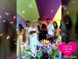 Datu paglas, officially the municipality of datu paglas, is a 4th class municipality in the province of maguindanao, philippines. Datu Paglas Maguindanao Youtube