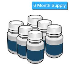 If you do not know the ems item number, you can obtain this from the sender. 6å€‹æœˆçš„prep Tenof Em 180ç‰‡ Prep Online