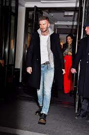 We did not find results for: Every One Of David Beckham S Goal Scoring Outfits British Gq