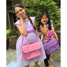 Welcome to day 6, the final day of our week of caleb and sophia! Sophia Bag Colorful Tote Bags For Girls Jw Tote Bag