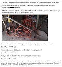 7 Most Awesome Internet Trolls Of All Times