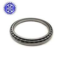 TRAVEL BEARING K9007403 for DOOSAN EXCAVATOR DX210 DX225 DX235