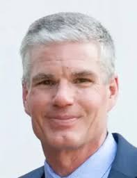 Obituary information for Tod Albers McDowell