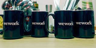 Wework isn't just a tenant. Wework Analyst Warns Ipo Filing A Masterpiece Of Obfuscation Bloomberg