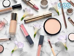 Xu hướng sử dụng mỹ phẩm hiện nay – 3C SHOP