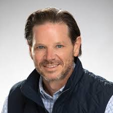 Karen Heider's Instagram, Twitter & Facebook