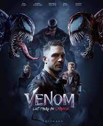 From your shopping list to your doorstep in as little as 2 hours. Venom 2 Let There Be Carnage Will Have Tom Holland Spider Man Cameo