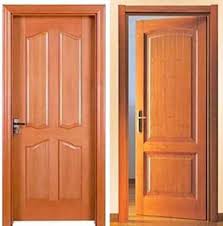 Jual rel sliding untuk pintu max90cm aluminium kayu baja sumber www.bukalapak.com. Da Jual Daun Pintu Jendela Dan Kusen Kayu Mahoni Ovenan Facebook