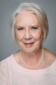 Batwoman" Freeze (TV Episode 2021)