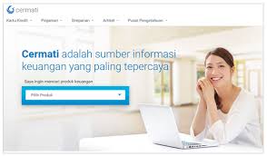 Cermati mata merah & kering reviewed by avods2020 on 10:21:00 pm rating: Cermati Com Membantu Anda Mendapatkan Kartu Kredit
