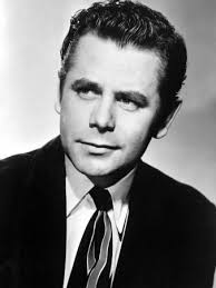 Movie Stars Who Have Never Won an Oscar: Part 10