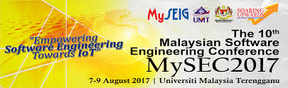 Logo of universiti malaysia terengganu. Mysec2017 Umt Events