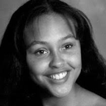 Fuller, Bever-Leigh Bernadette