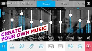 You can enjoy music content in many ways, including inserting a cd into the cd drive and playing its m. Music Maker Jam Android App Free Download In Apk