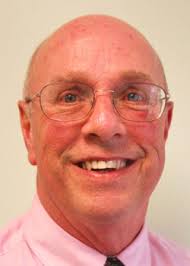 Ogens retains Centreville town council seat in close election